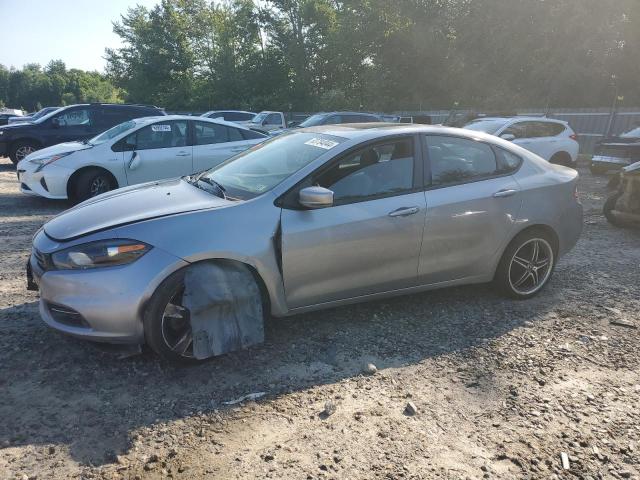 DODGE DART GT 2015 1c3cdfeb9fd200234