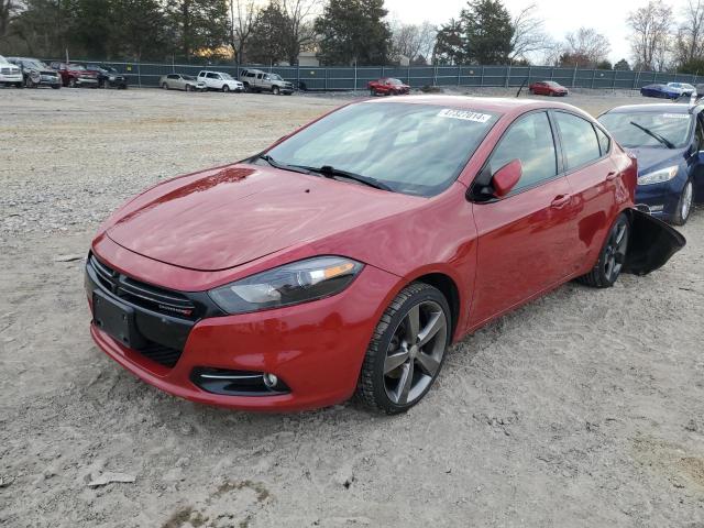 DODGE DART 2015 1c3cdfeb9fd200492