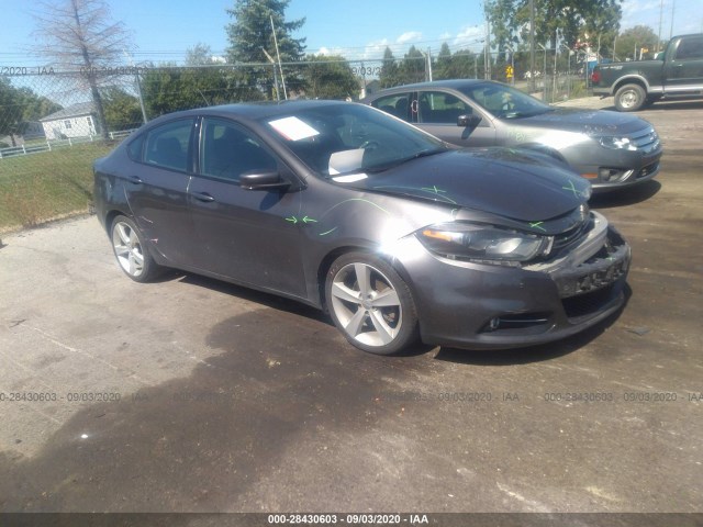 DODGE DART 2015 1c3cdfeb9fd205174