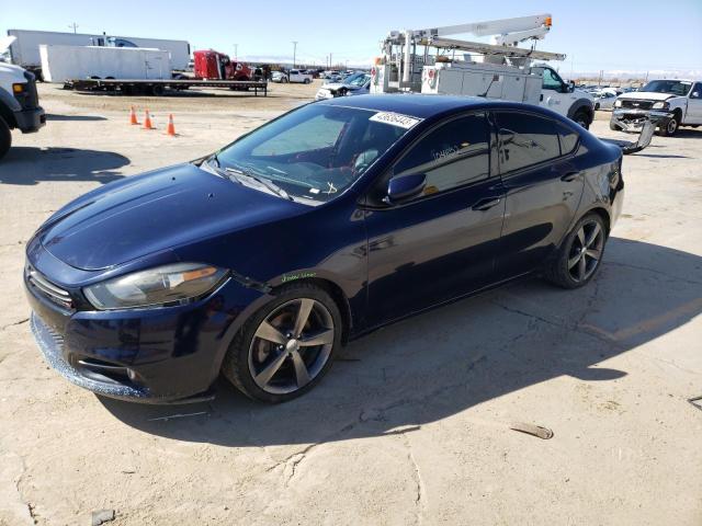 DODGE DART GT 2015 1c3cdfeb9fd224078