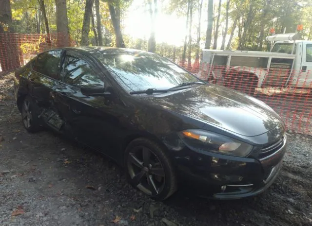 DODGE DART 2015 1c3cdfeb9fd224212