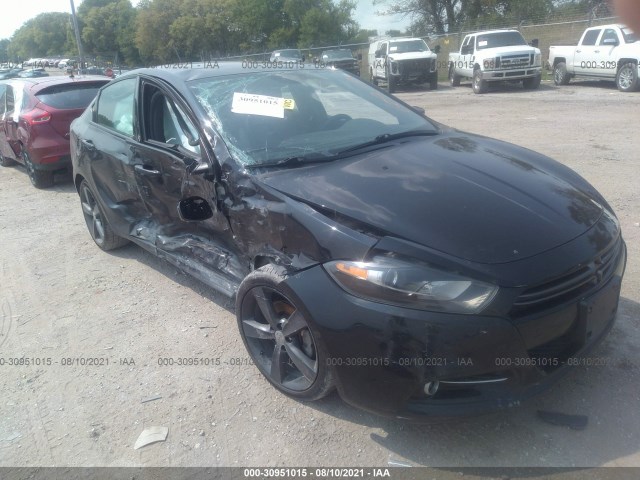 DODGE DART 2015 1c3cdfeb9fd228230