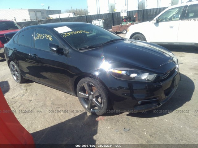 DODGE DART 2015 1c3cdfeb9fd242225