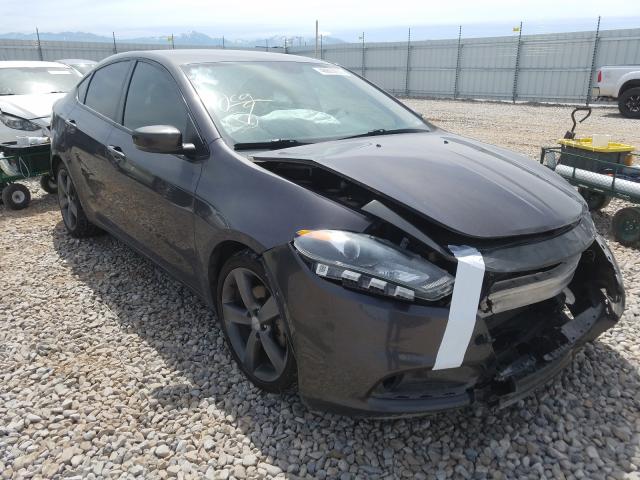 DODGE DART GT 2015 1c3cdfeb9fd243973