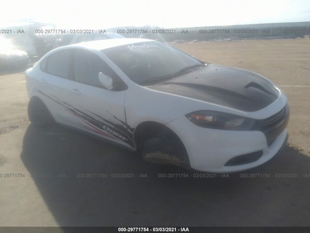 DODGE DART 2015 1c3cdfeb9fd252639