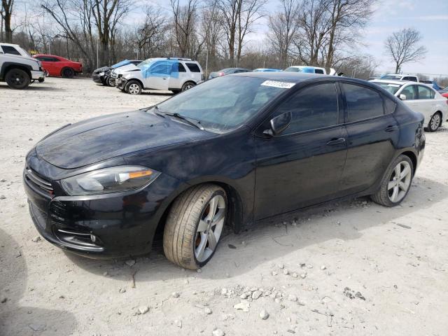 DODGE DART 2015 1c3cdfeb9fd306909