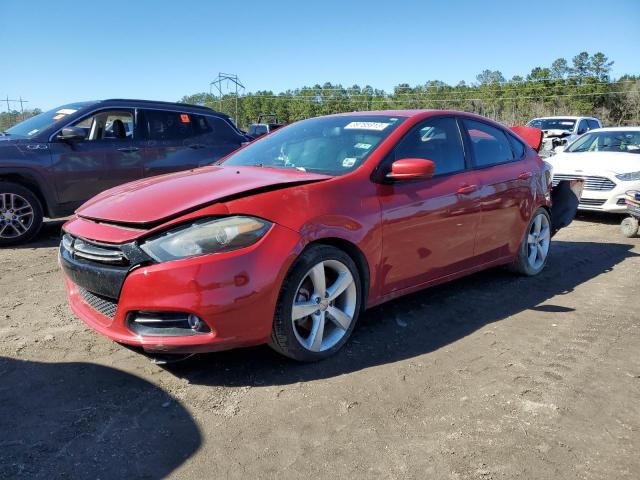 DODGE DART GT 2015 1c3cdfeb9fd307574