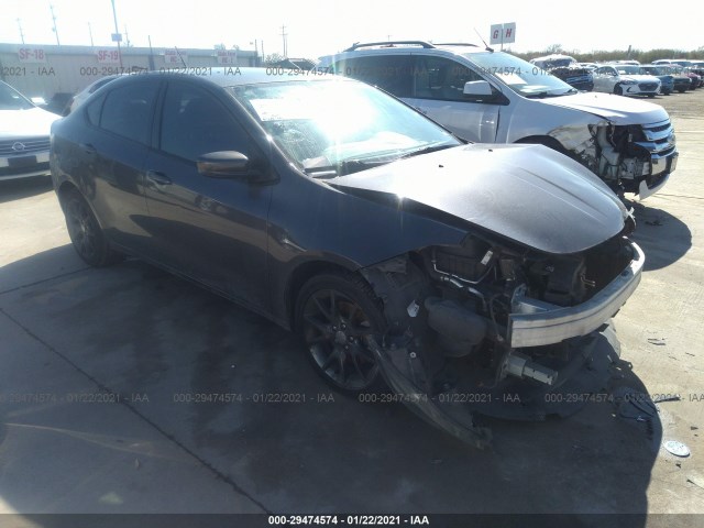 DODGE DART 2015 1c3cdfeb9fd346021