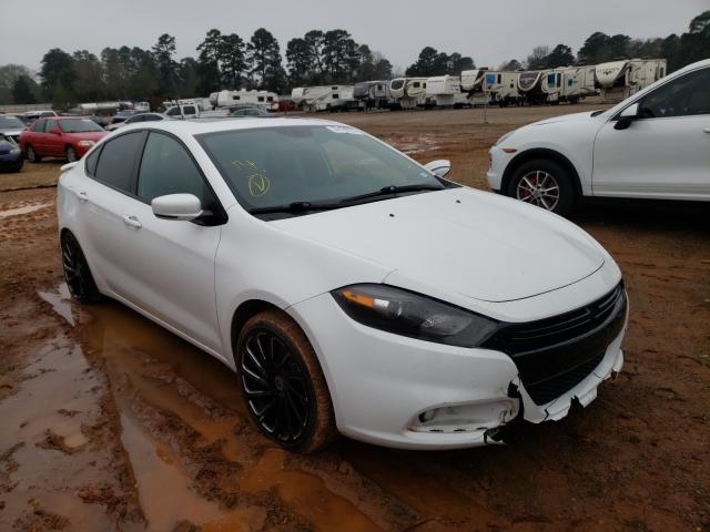 DODGE DART GT 2015 1c3cdfeb9fd378273