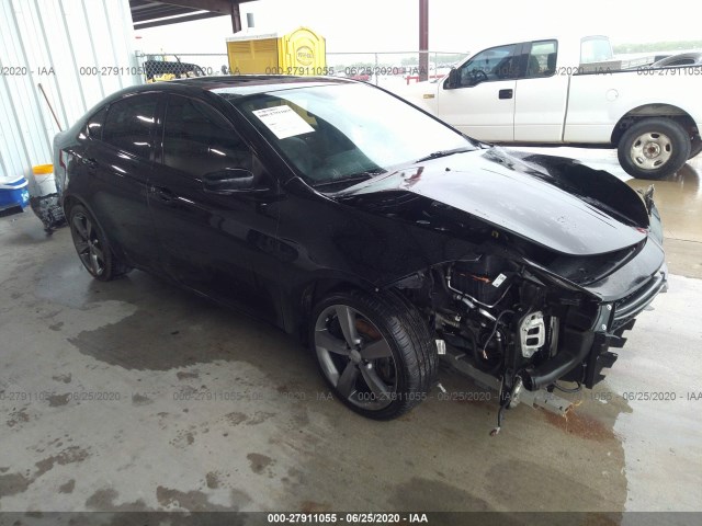 DODGE DART 2015 1c3cdfeb9fd410834