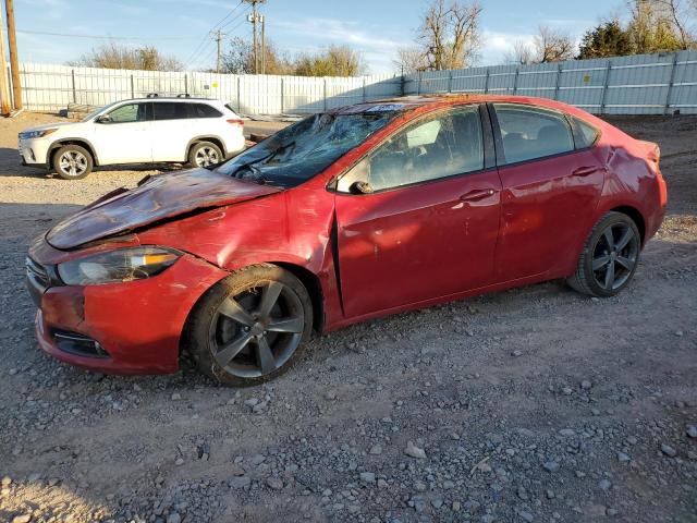 DODGE DART 2015 1c3cdfeb9fd422286