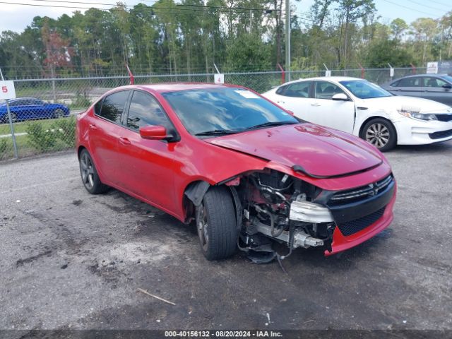 DODGE DART 2015 1c3cdfeb9fd435684