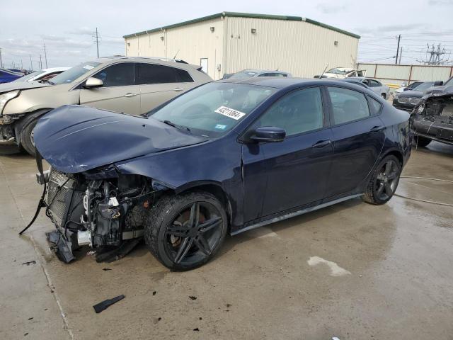 DODGE DART 2016 1c3cdfeb9gd539366