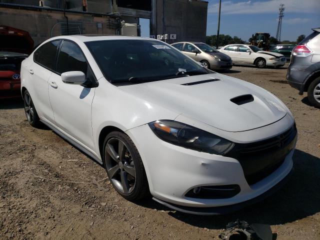 DODGE DART GT 2016 1c3cdfeb9gd577597