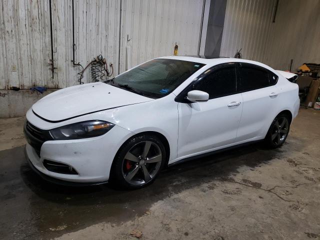 DODGE DART GT 2015 1c3cdfebxfd253217