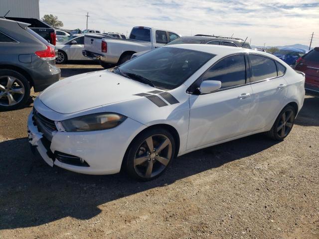 DODGE DART 2015 1c3cdfebxfd315733