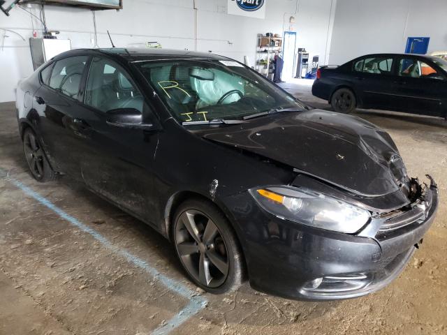 DODGE DART 2015 1c3cdfebxfd346948