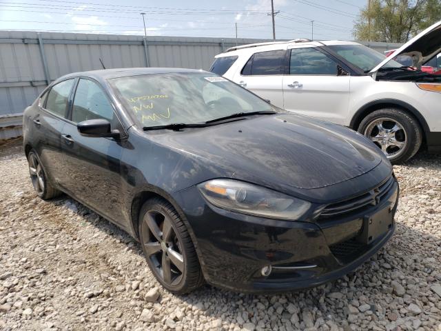 DODGE NULL 2015 1c3cdfebxfd352670