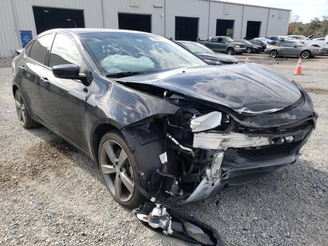 DODGE DART GT 2015 1c3cdfebxfd422023