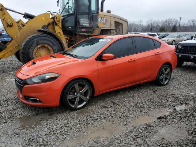 DODGE DART 2016 1c3cdfebxgd644546