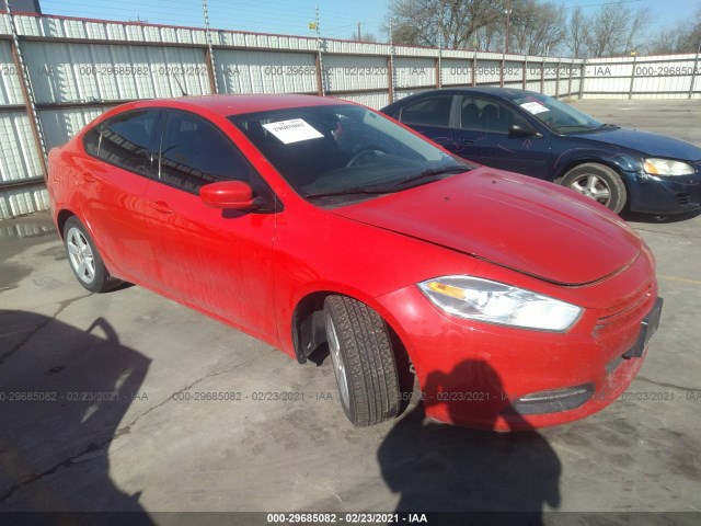 DODGE DART 2016 1c3cdffa0gd796129