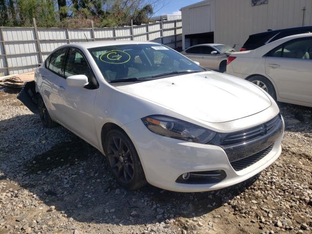 DODGE DART SXT S 2016 1c3cdffa0gd802236