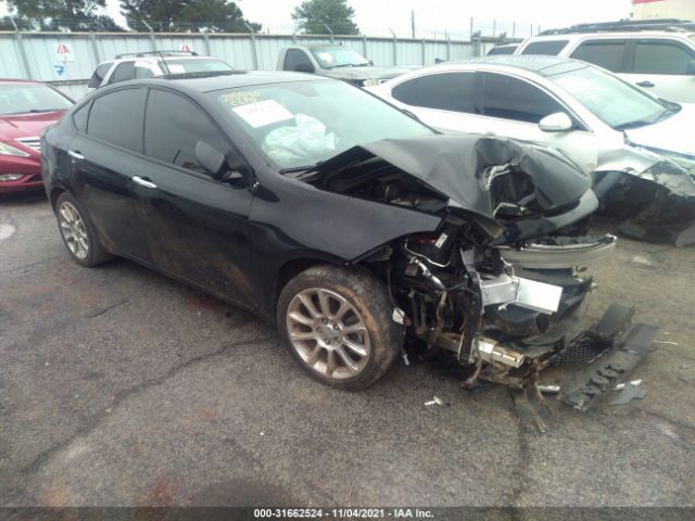 DODGE DART 2016 1c3cdffa0gd802348