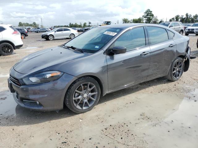 DODGE DART 2016 1c3cdffa0gd803368