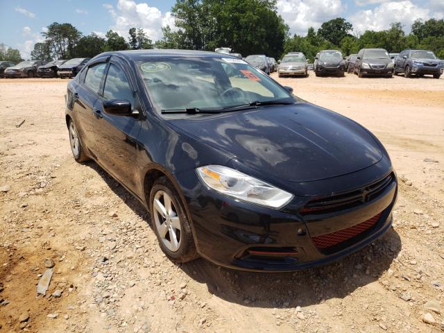 DODGE DART SXT S 2016 1c3cdffa0gd816265