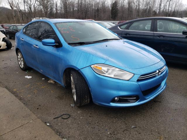 DODGE DART SXT S 2016 1c3cdffa0gd817383