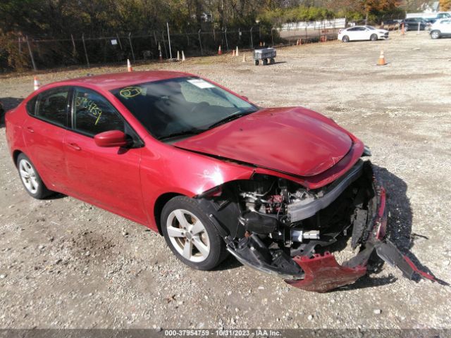 DODGE DART 2016 1c3cdffa0gd819859