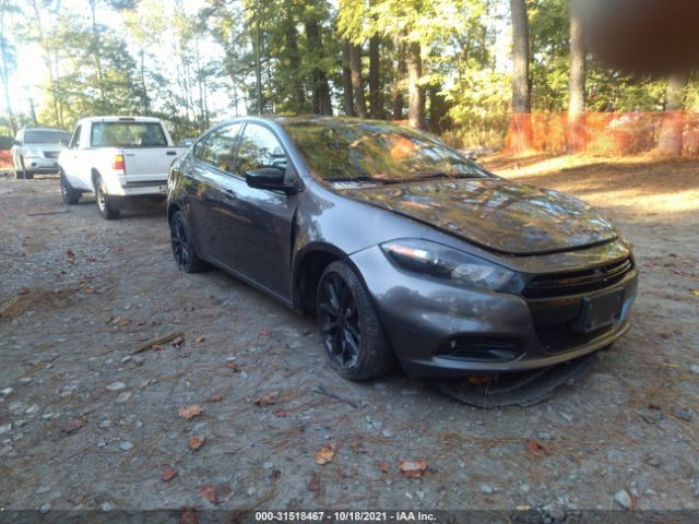 DODGE DART 2016 1c3cdffa0gd820641