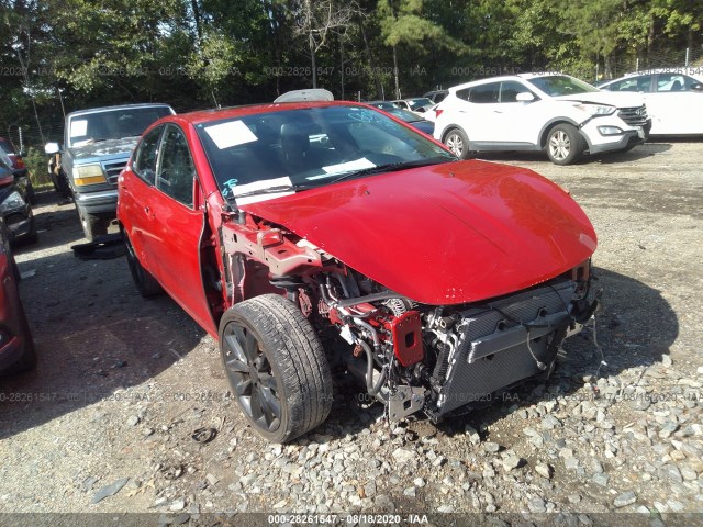 DODGE DART 2016 1c3cdffa0gd820669