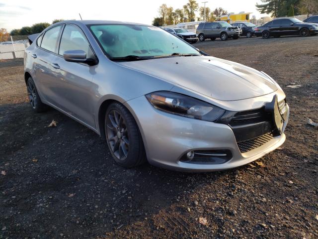 DODGE DART SXT S 2016 1c3cdffa0gd822261