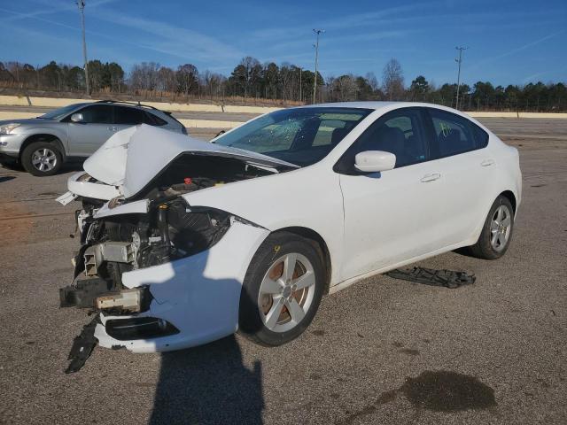 DODGE DART 2016 1c3cdffa0gd822714