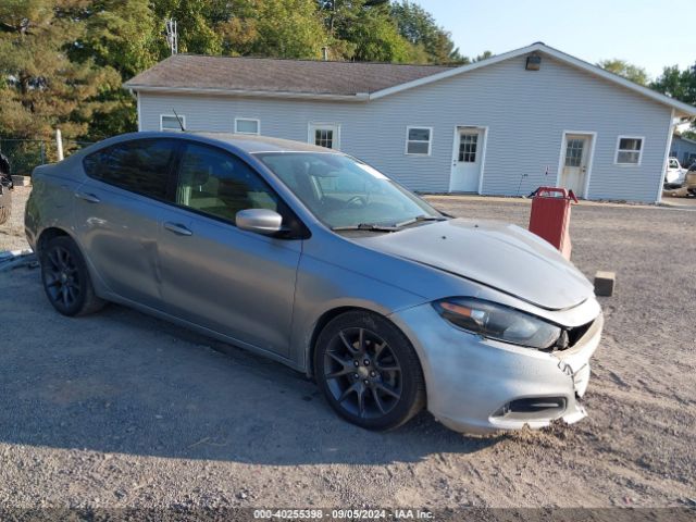 DODGE DART 2016 1c3cdffa0gd823149