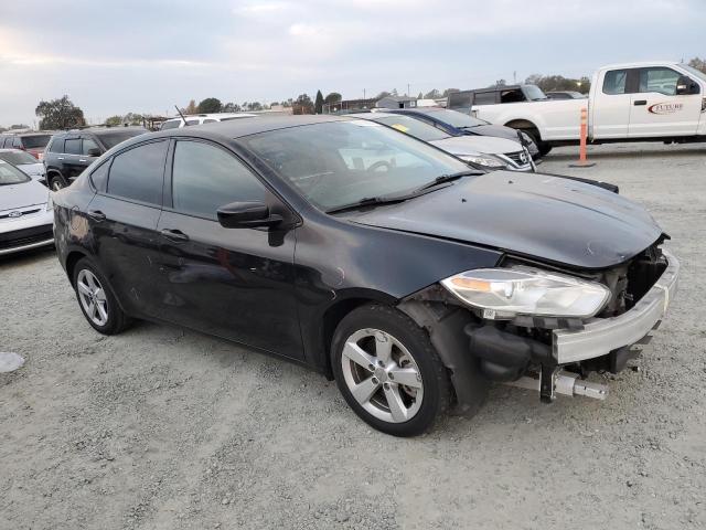 DODGE DART SXT S 2016 1c3cdffa1gd796124