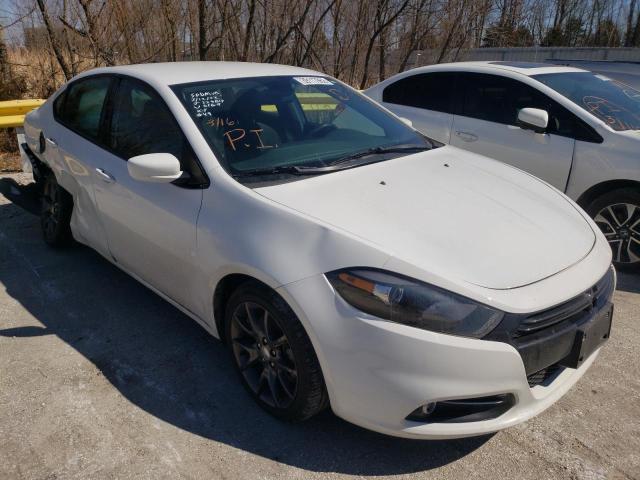 DODGE DART SXT S 2016 1c3cdffa1gd796169