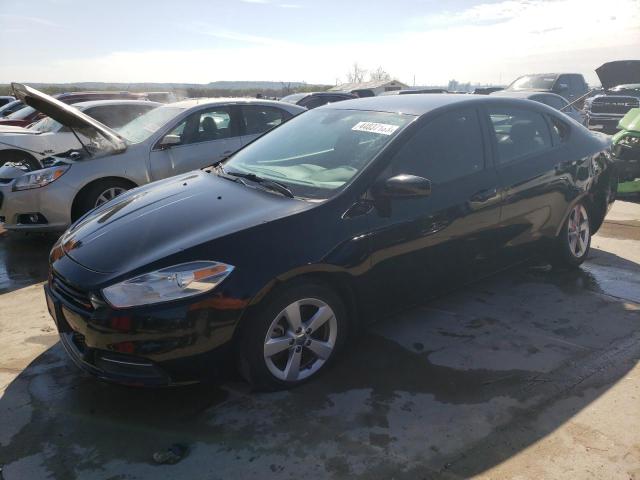 DODGE DART SXT S 2016 1c3cdffa1gd796771