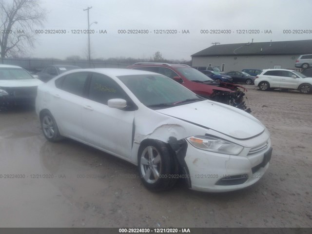 DODGE DART 2016 1c3cdffa1gd797032