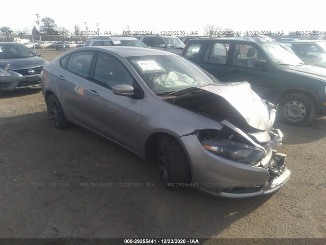 DODGE DART 2016 1c3cdffa1gd797466