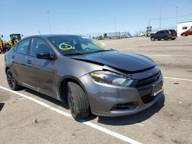 DODGE DART SXT S 2016 1c3cdffa1gd815836