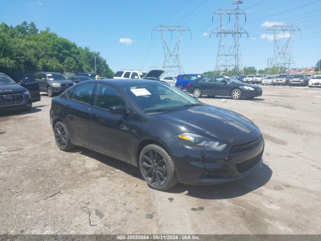 DODGE DART 2016 1c3cdffa1gd817571