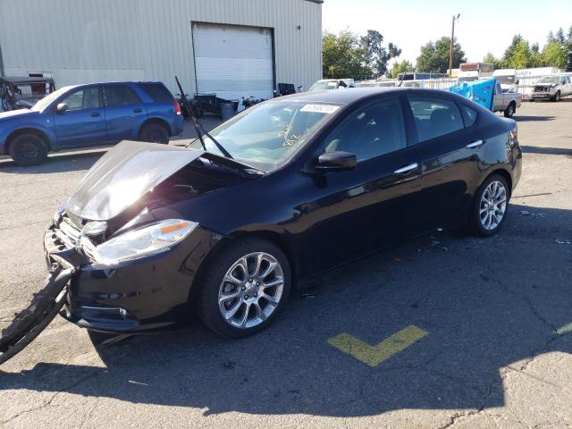 DODGE DART SXT S 2016 1c3cdffa1gd817831