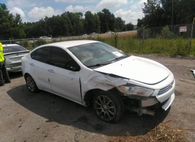 DODGE DART 2016 1c3cdffa1gd817912