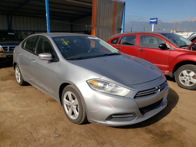 DODGE DART SXT S 2016 1c3cdffa1gd819451