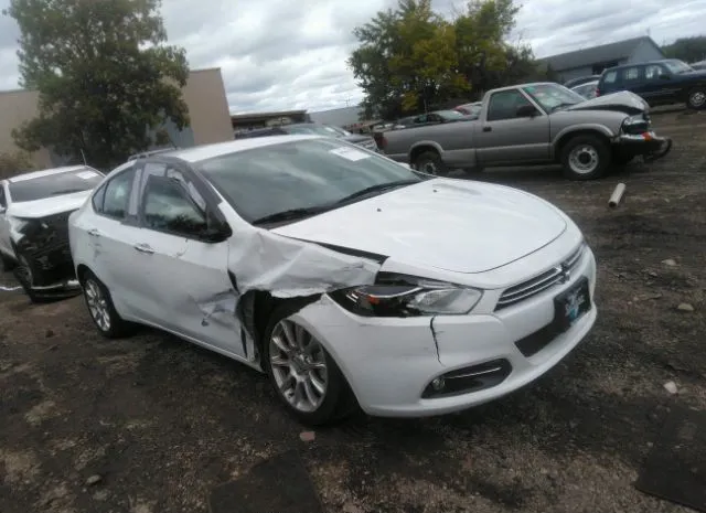 DODGE DART 2016 1c3cdffa1gd821023