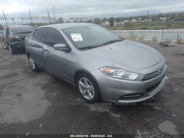 DODGE DART 2016 1c3cdffa1gd821913