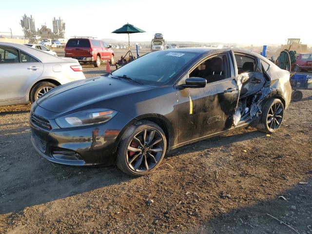 DODGE DART 2016 1c3cdffa2gd796438