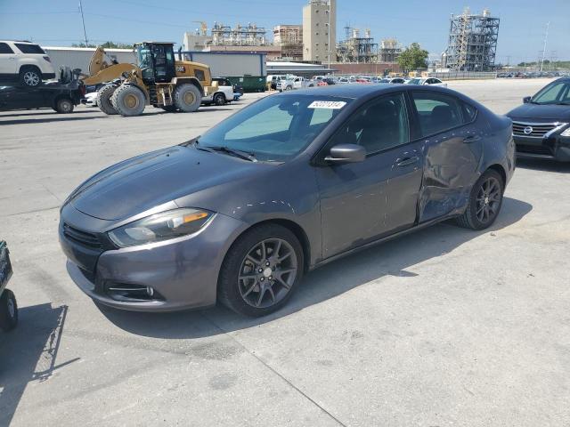 DODGE DART 2016 1c3cdffa2gd803355